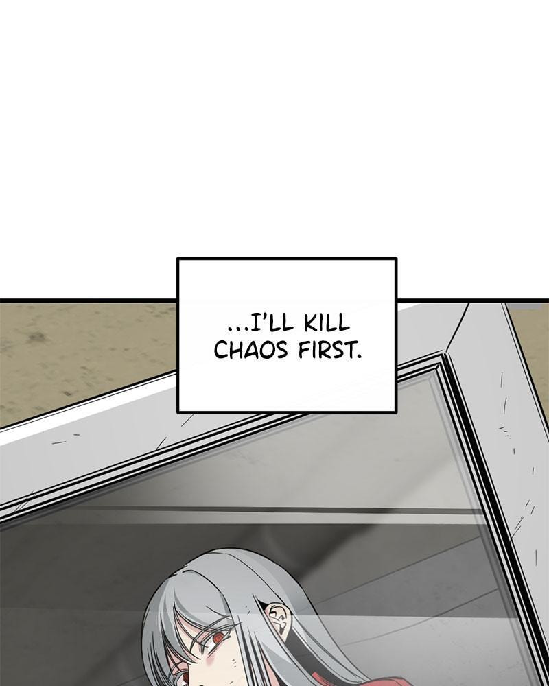 Read Hero Killer chapter 4 image 70 on Lezhin