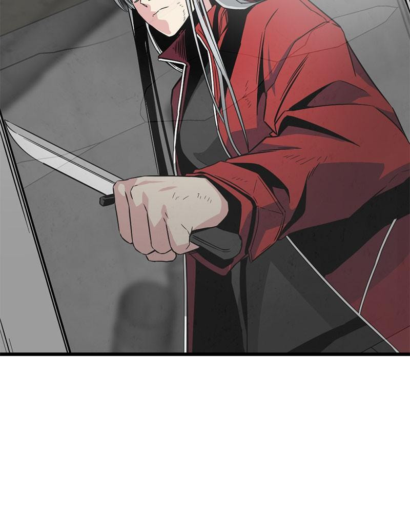 Read Hero Killer chapter 4 image 71 on Lezhin