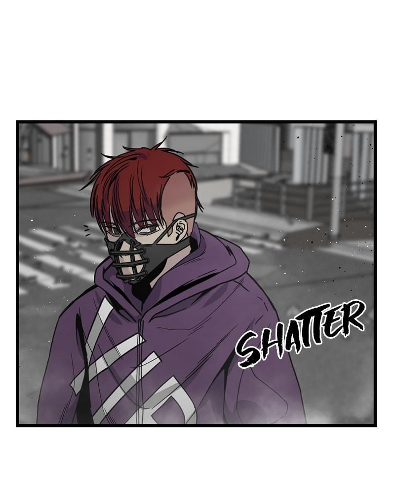 Read Hero Killer chapter 4 image 73 on Lezhin