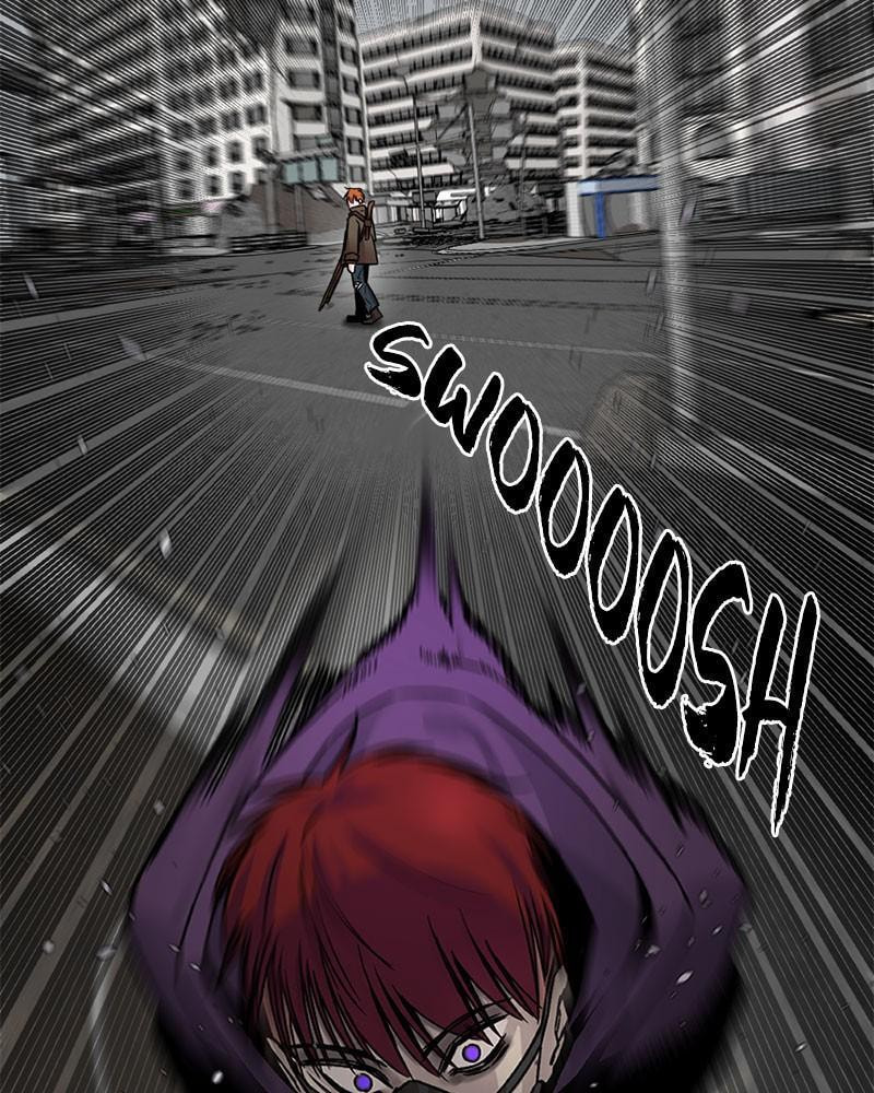 Read Hero Killer chapter 4 image 75 on Lezhin