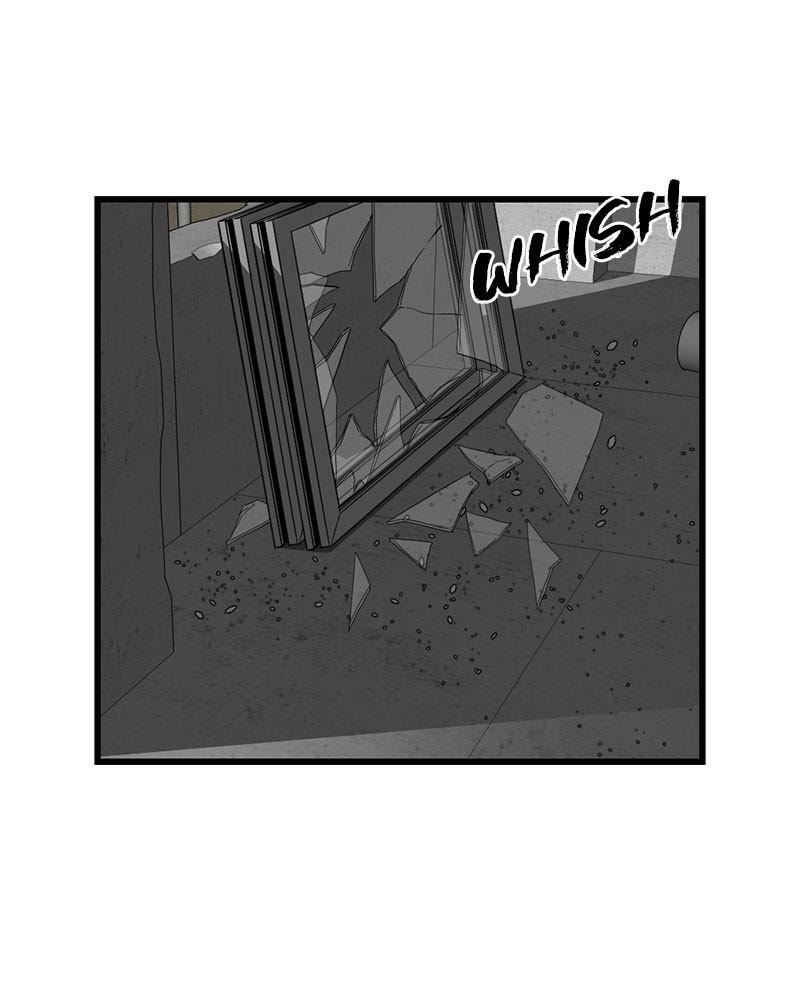 Read Hero Killer chapter 4 image 77 on Lezhin