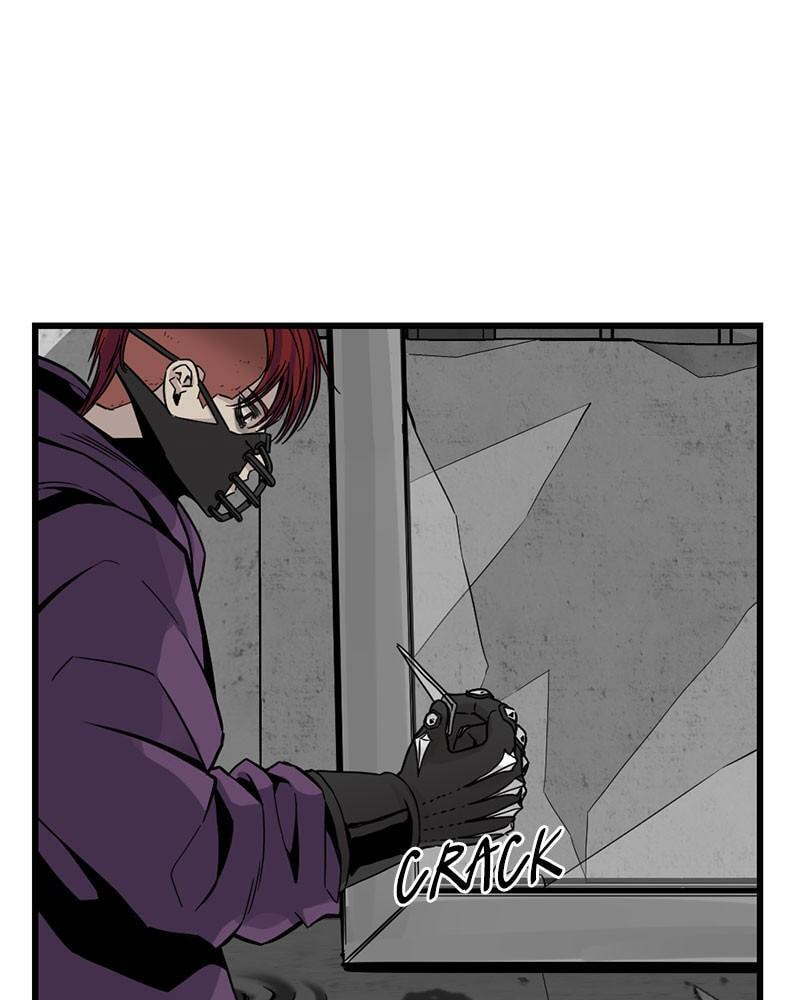 Read Hero Killer chapter 4 image 78 on Lezhin