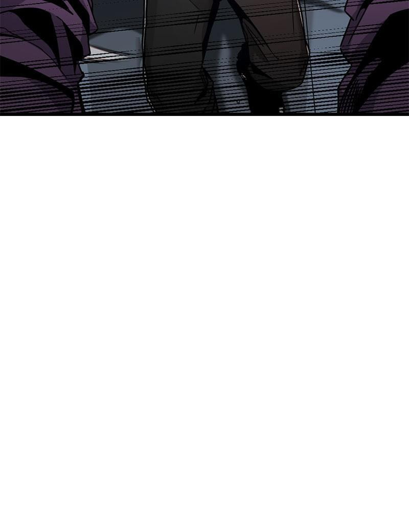 Read Hero Killer chapter 4 image 8 on Lezhin