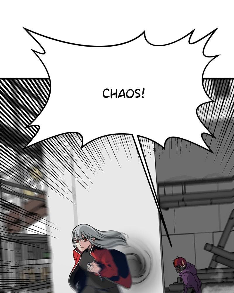 Read Hero Killer chapter 4 image 81 on Lezhin