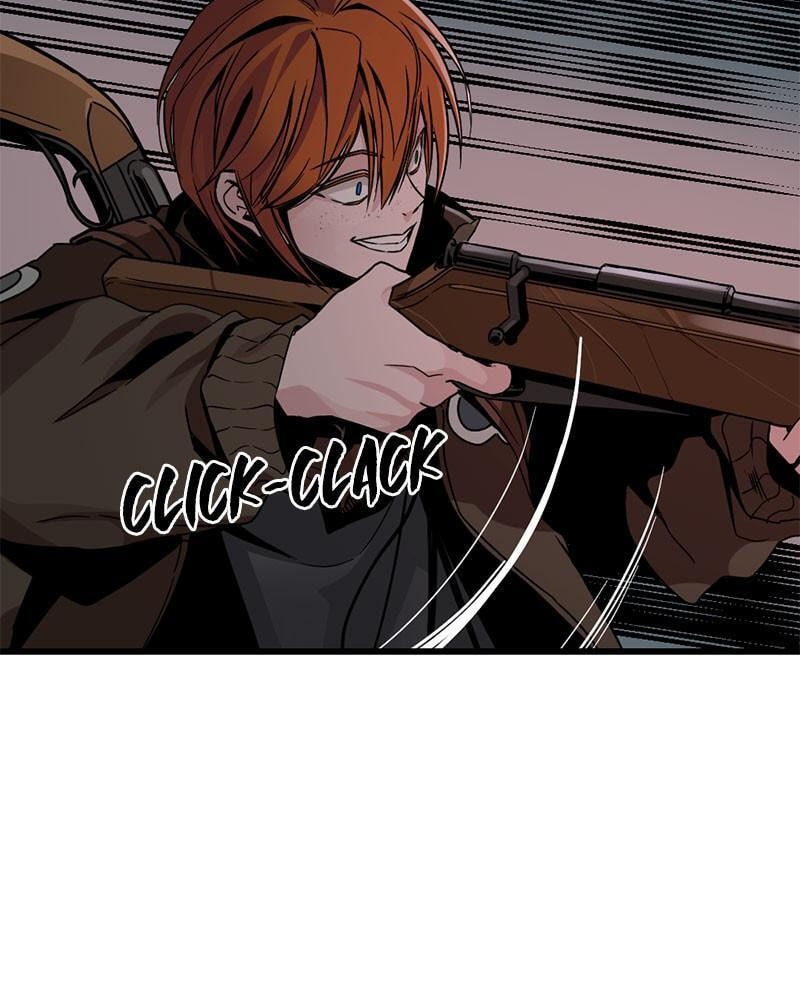 Read Hero Killer chapter 4 image 83 on Lezhin