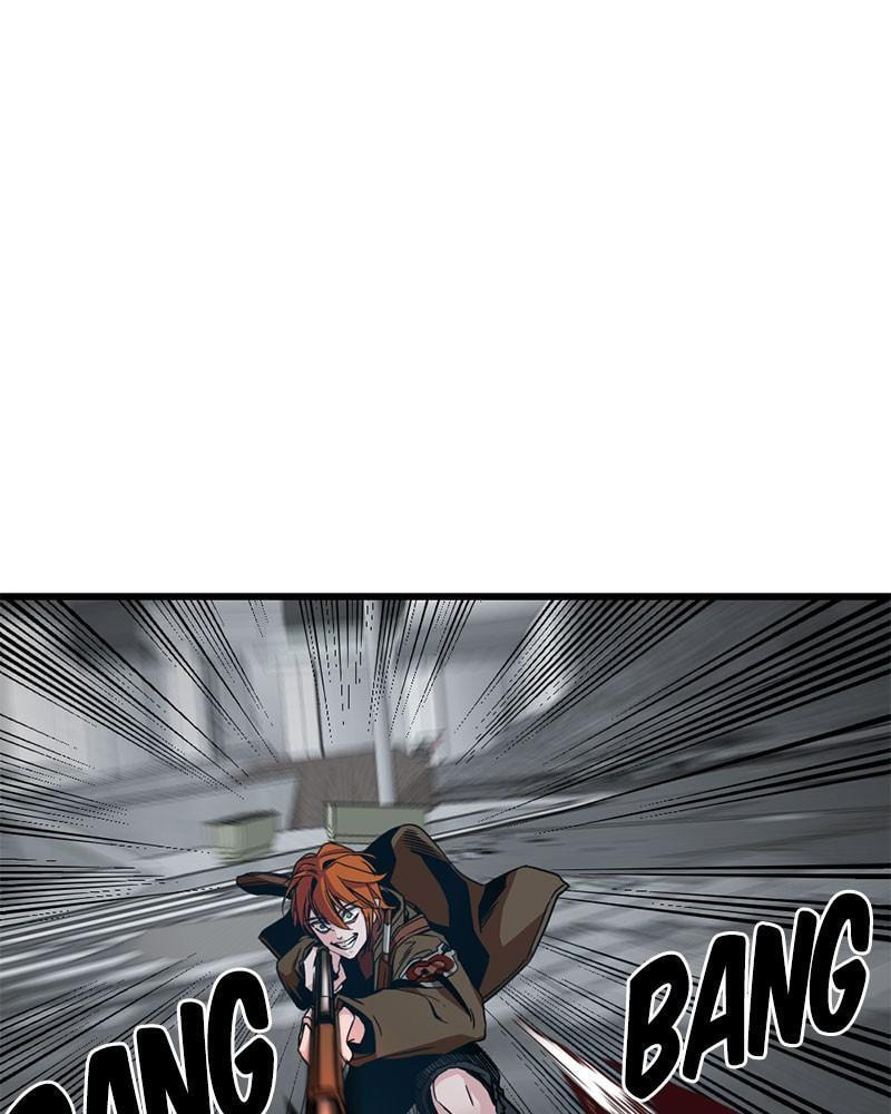 Read Hero Killer chapter 4 image 84 on Lezhin