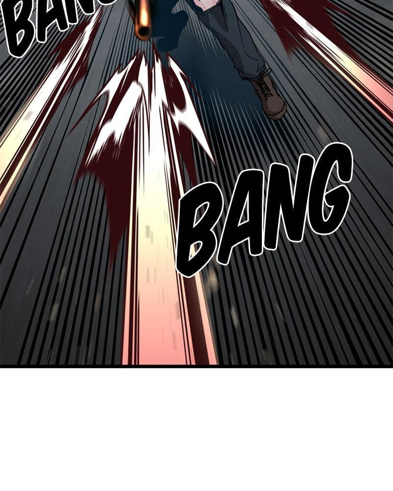 Read Hero Killer chapter 4 image 85 on Lezhin