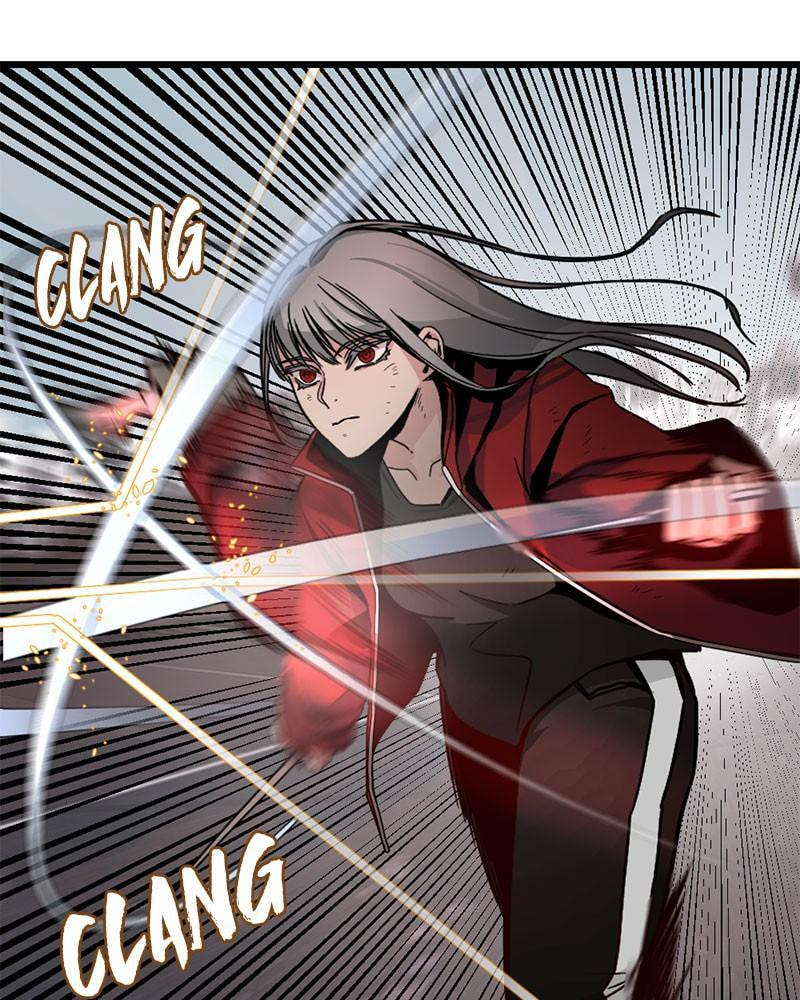 Read Hero Killer chapter 4 image 87 on Lezhin