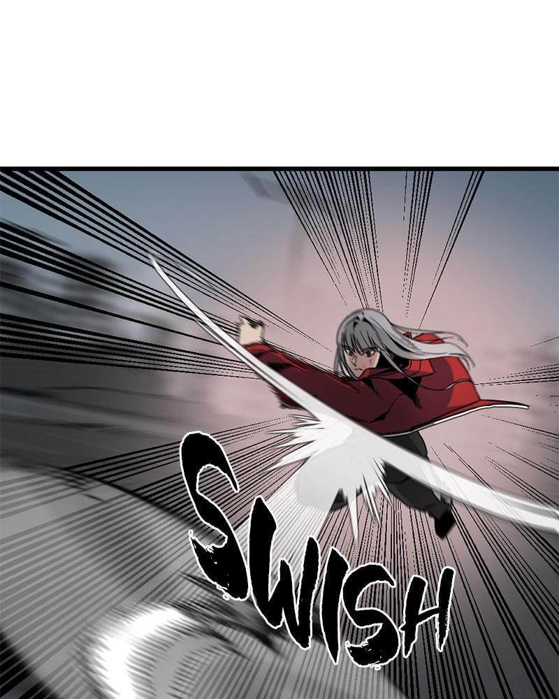 Read Hero Killer chapter 4 image 89 on Lezhin