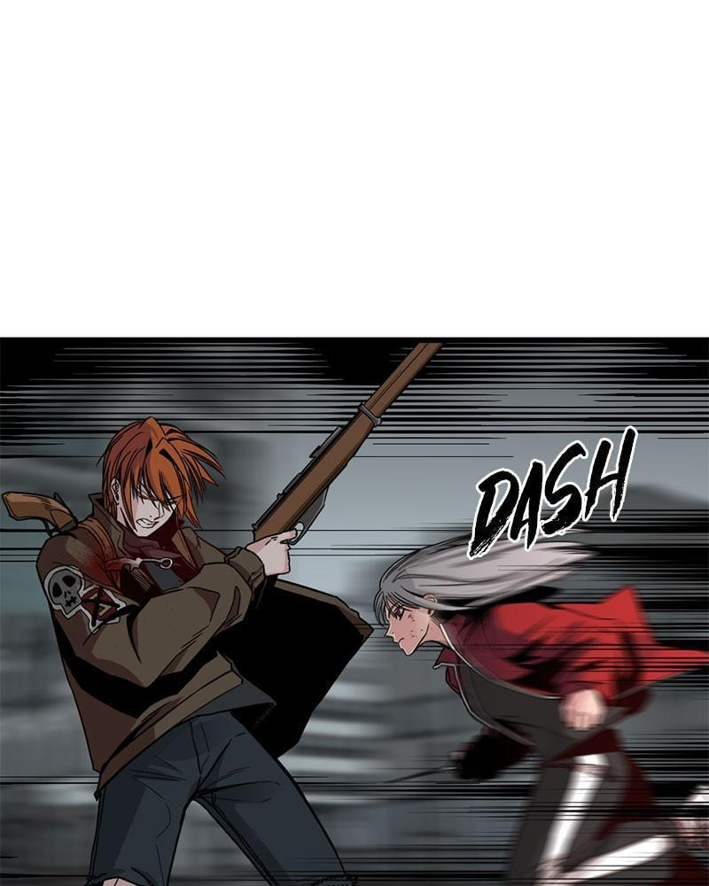 Read Hero Killer chapter 4 image 92 on Lezhin