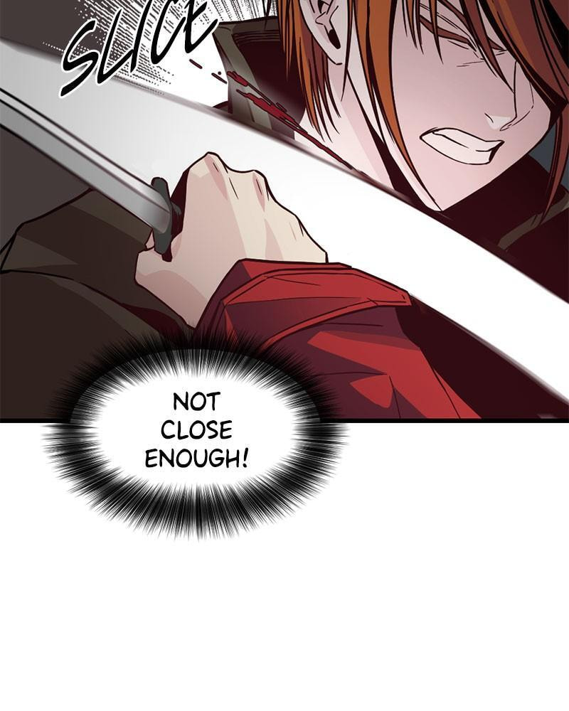 Read Hero Killer chapter 4 image 94 on Lezhin