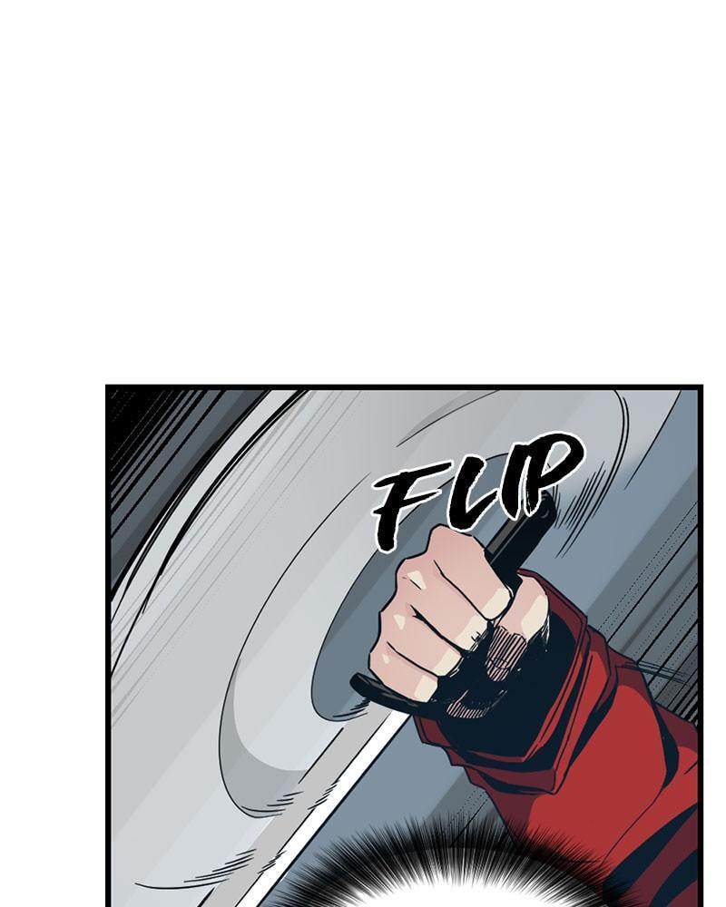 Read Hero Killer chapter 4 image 95 on Lezhin