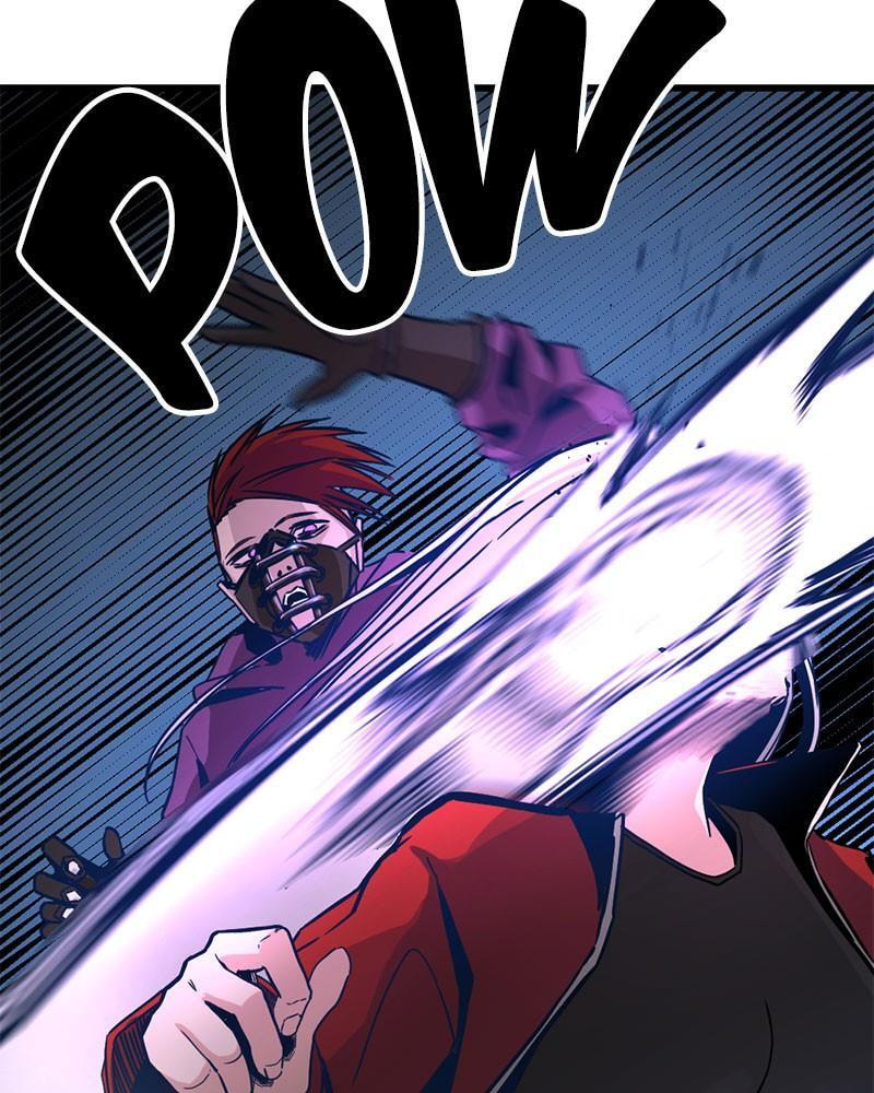 Read Hero Killer chapter 4 image 97 on Lezhin