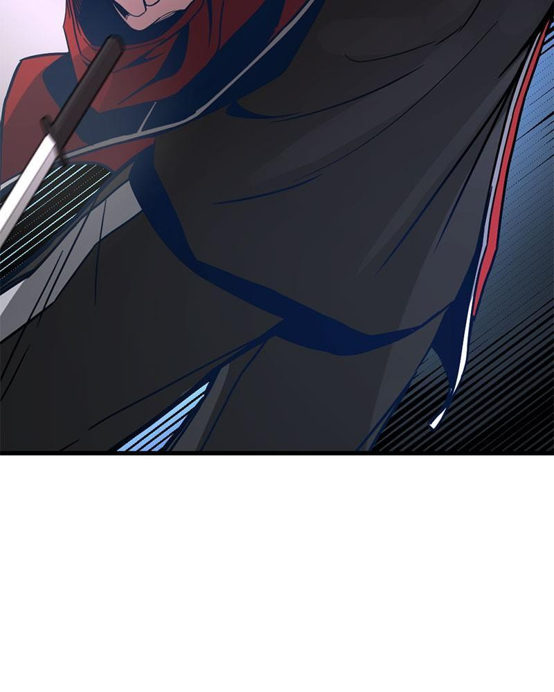 Read Hero Killer chapter 4 image 98 on Lezhin