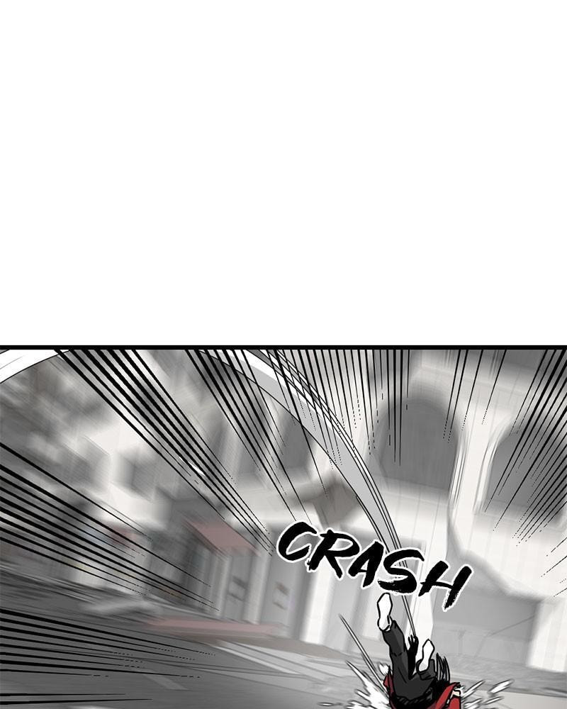 Read Hero Killer chapter 4 image 99 on Lezhin