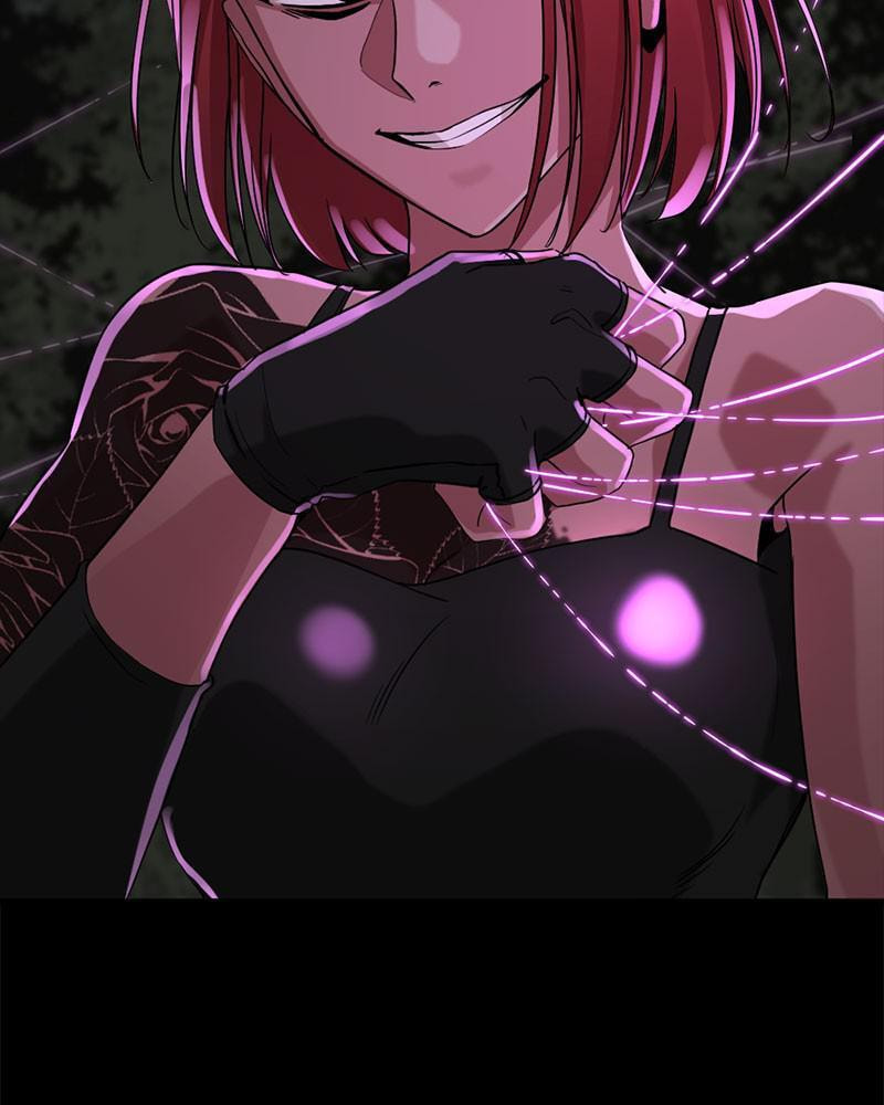 Read Hero Killer chapter 40 image 1 on Lezhin
