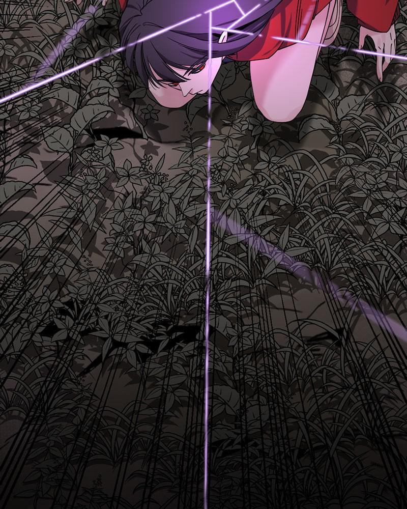 Read Hero Killer chapter 40 image 10 on Lezhin