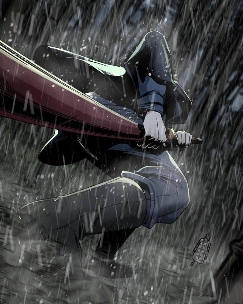 Read Hero Killer chapter 40 image 100 on Lezhin
