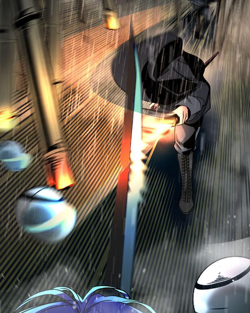 Read Hero Killer chapter 40 image 103 on Lezhin
