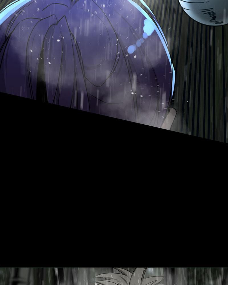 Read Hero Killer chapter 40 image 104 on Lezhin