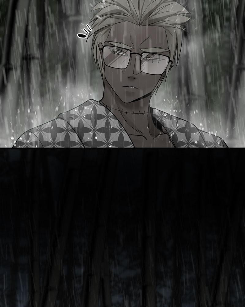 Read Hero Killer chapter 40 image 105 on Lezhin