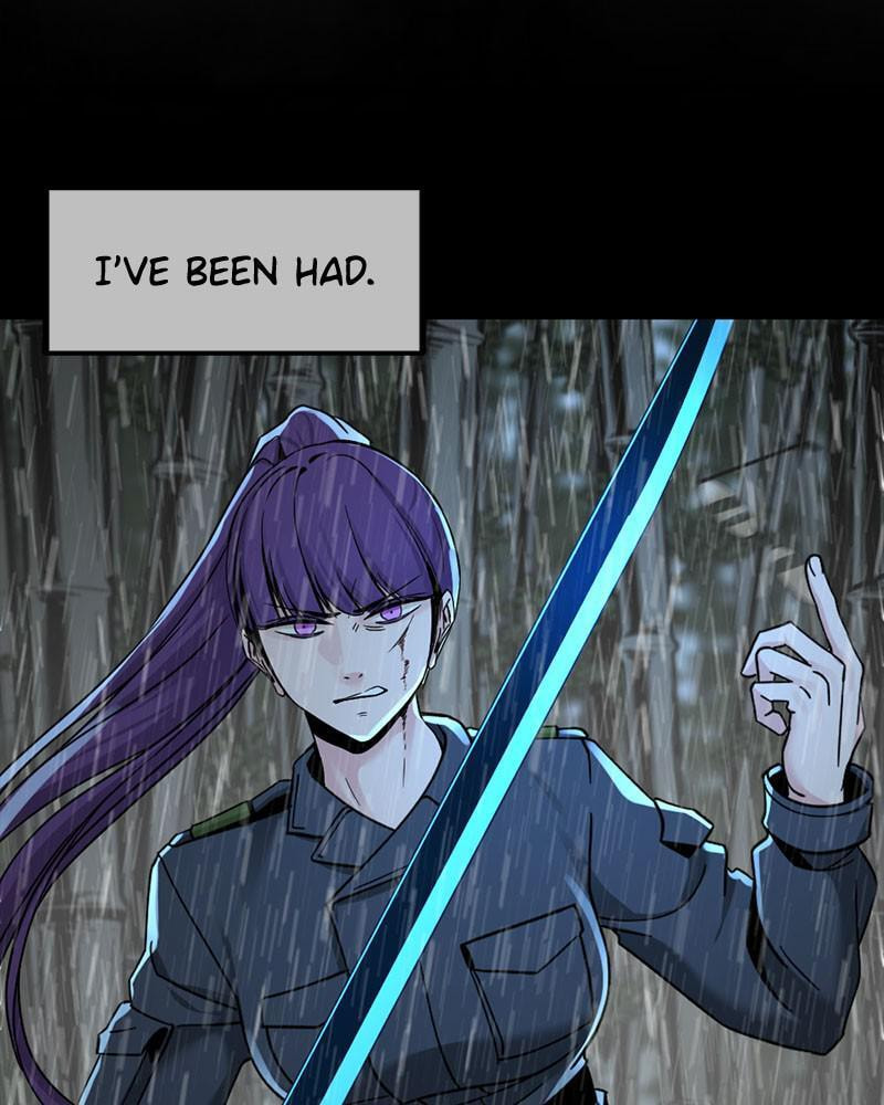 Read Hero Killer chapter 40 image 108 on Lezhin