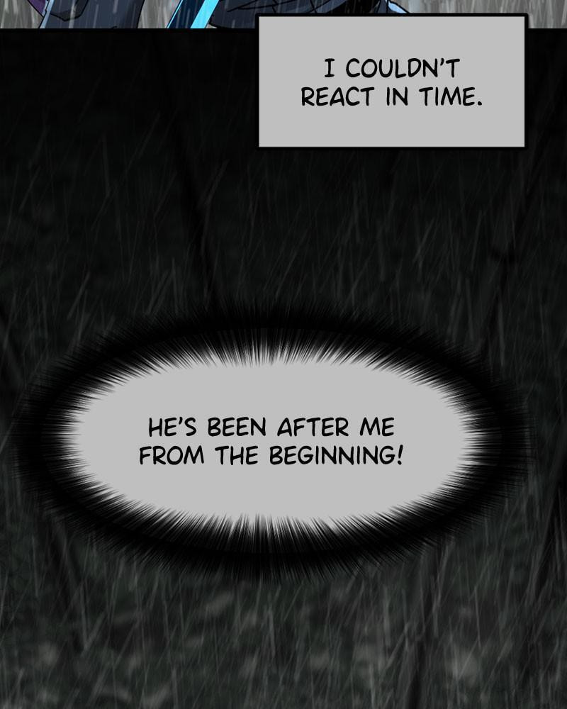 Read Hero Killer chapter 40 image 109 on Lezhin