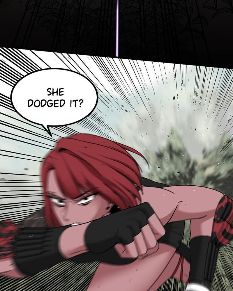 Read Hero Killer chapter 40 image 11 on Lezhin