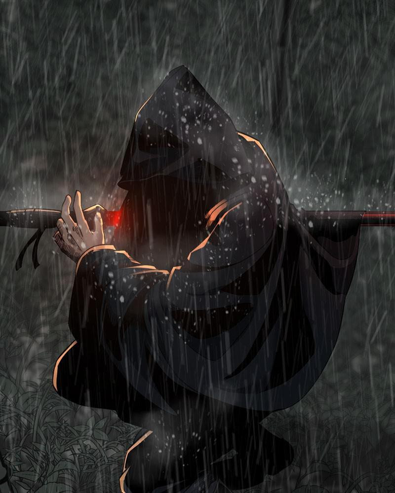 Read Hero Killer chapter 40 image 110 on Lezhin