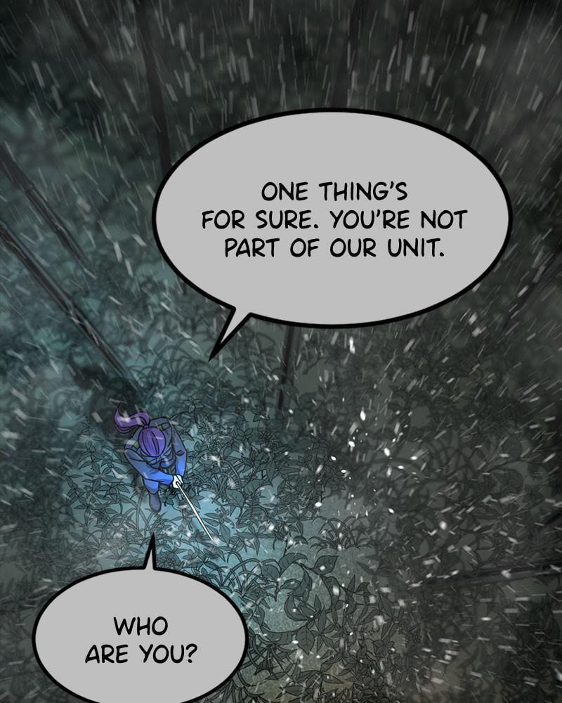 Read Hero Killer chapter 40 image 113 on Lezhin