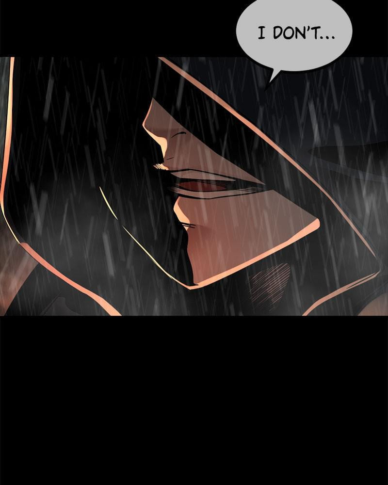 Read Hero Killer chapter 40 image 116 on Lezhin