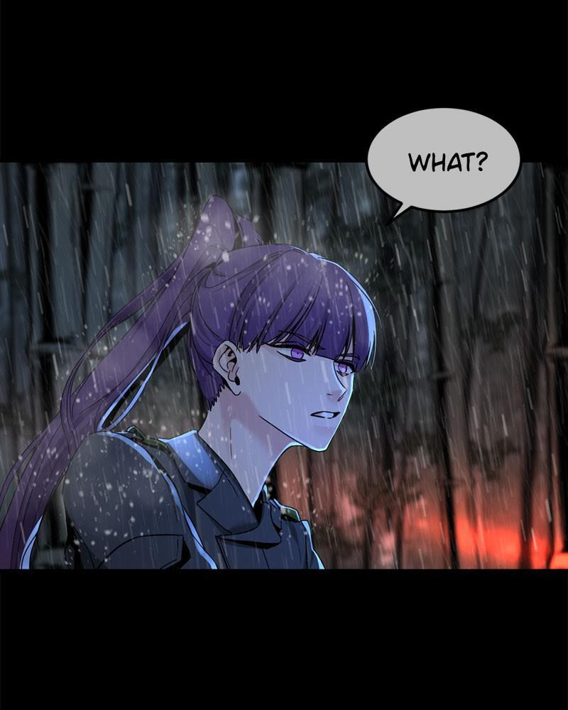 Read Hero Killer chapter 40 image 118 on Lezhin