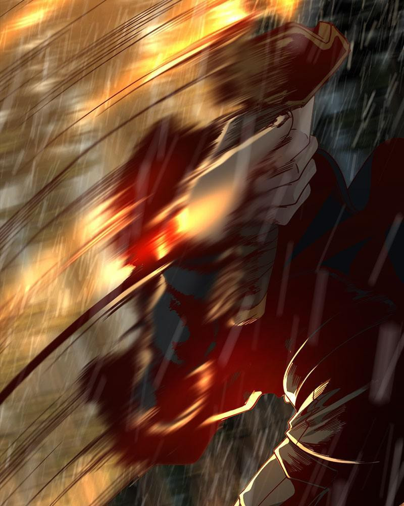 Read Hero Killer chapter 40 image 121 on Lezhin