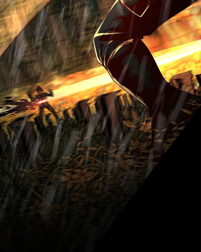 Read Hero Killer chapter 40 image 122 on Lezhin