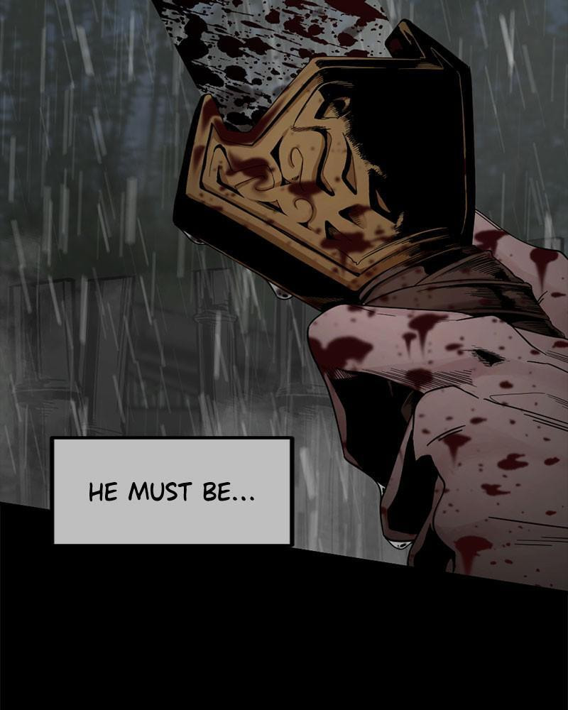 Read Hero Killer chapter 40 image 124 on Lezhin