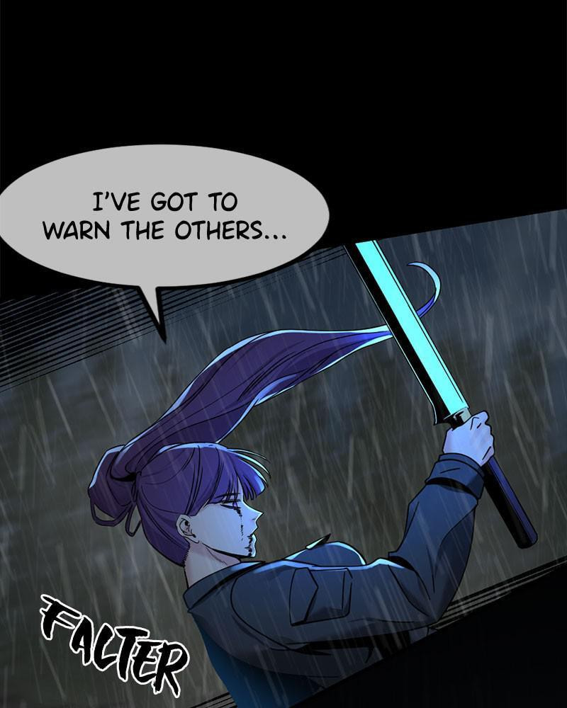 Read Hero Killer chapter 40 image 125 on Lezhin