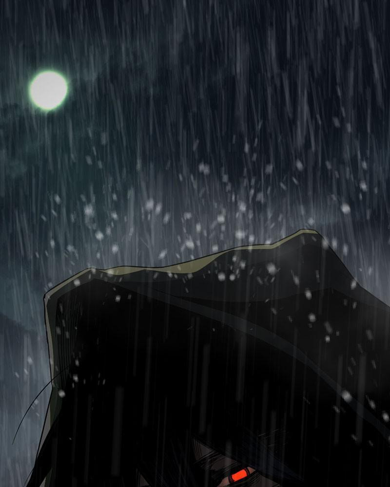 Read Hero Killer chapter 40 image 127 on Lezhin