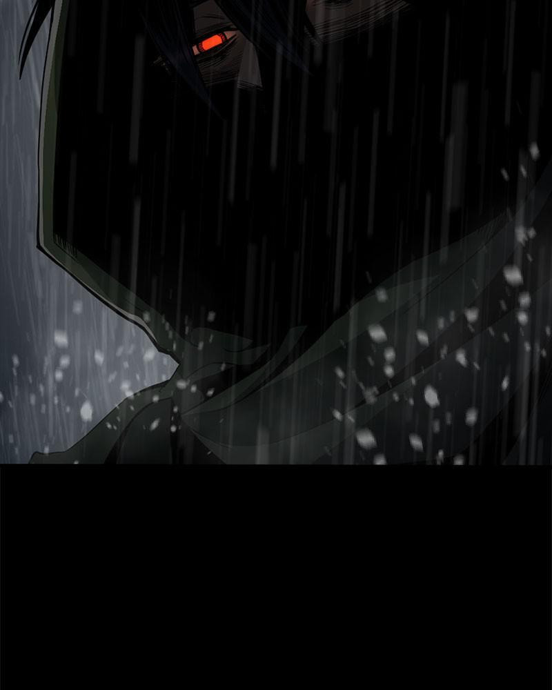 Read Hero Killer chapter 40 image 128 on Lezhin
