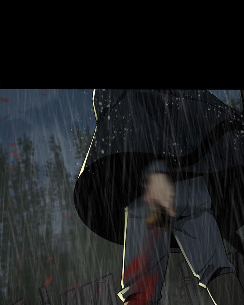 Read Hero Killer chapter 40 image 129 on Lezhin