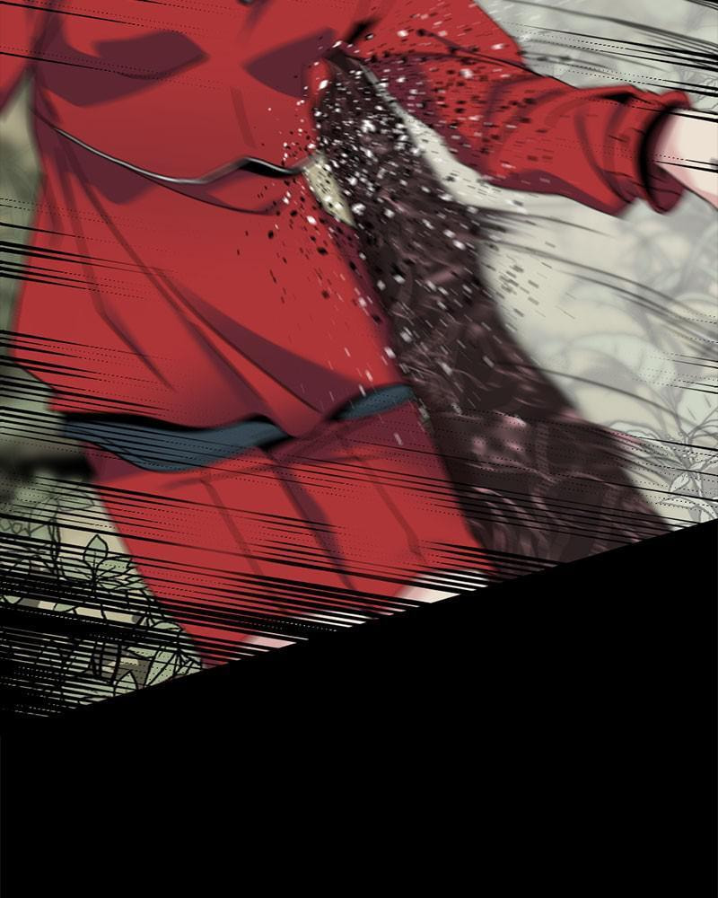 Read Hero Killer chapter 40 image 13 on Lezhin