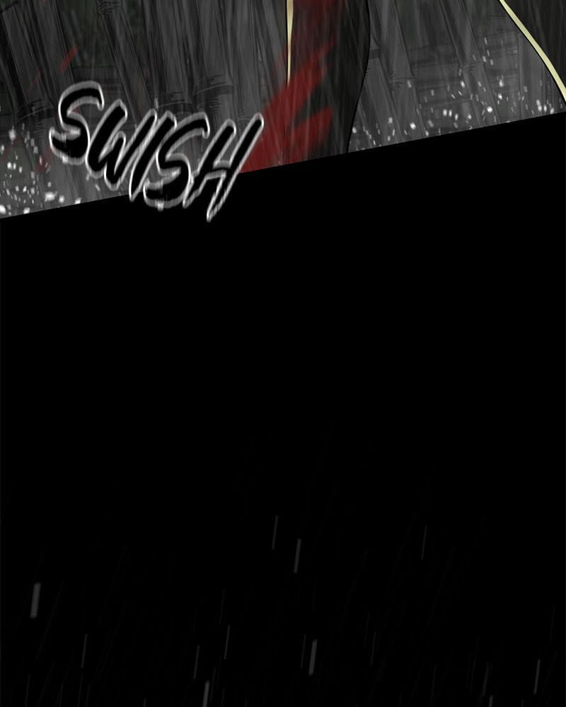 Read Hero Killer chapter 40 image 130 on Lezhin