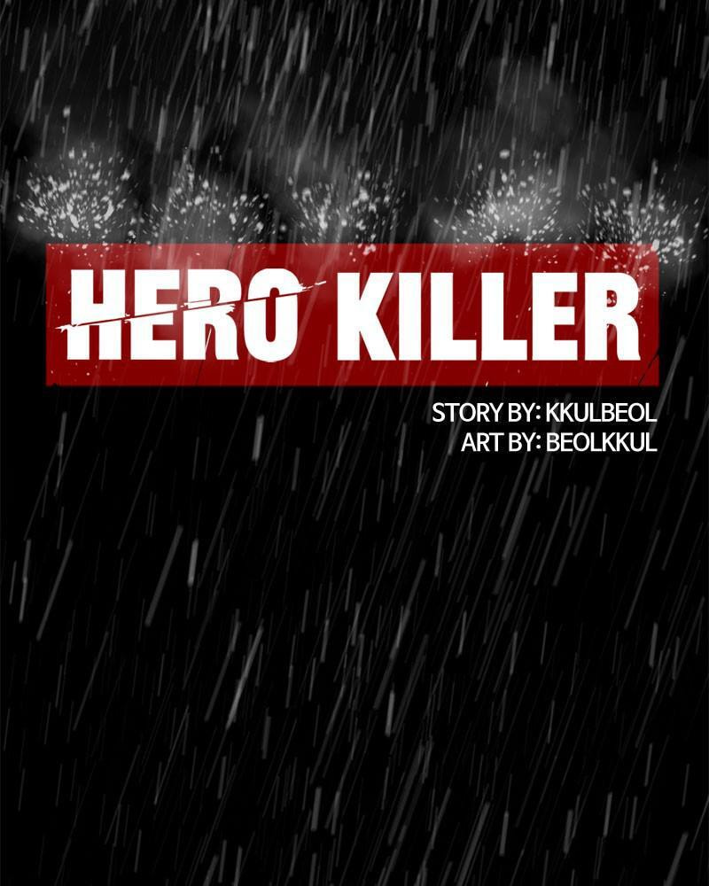 Read Hero Killer chapter 40 image 132 on Lezhin
