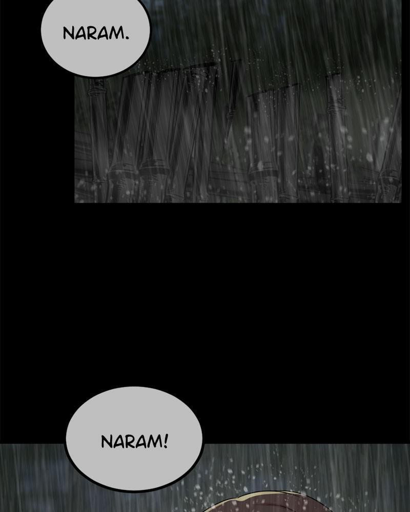Read Hero Killer chapter 40 image 136 on Lezhin