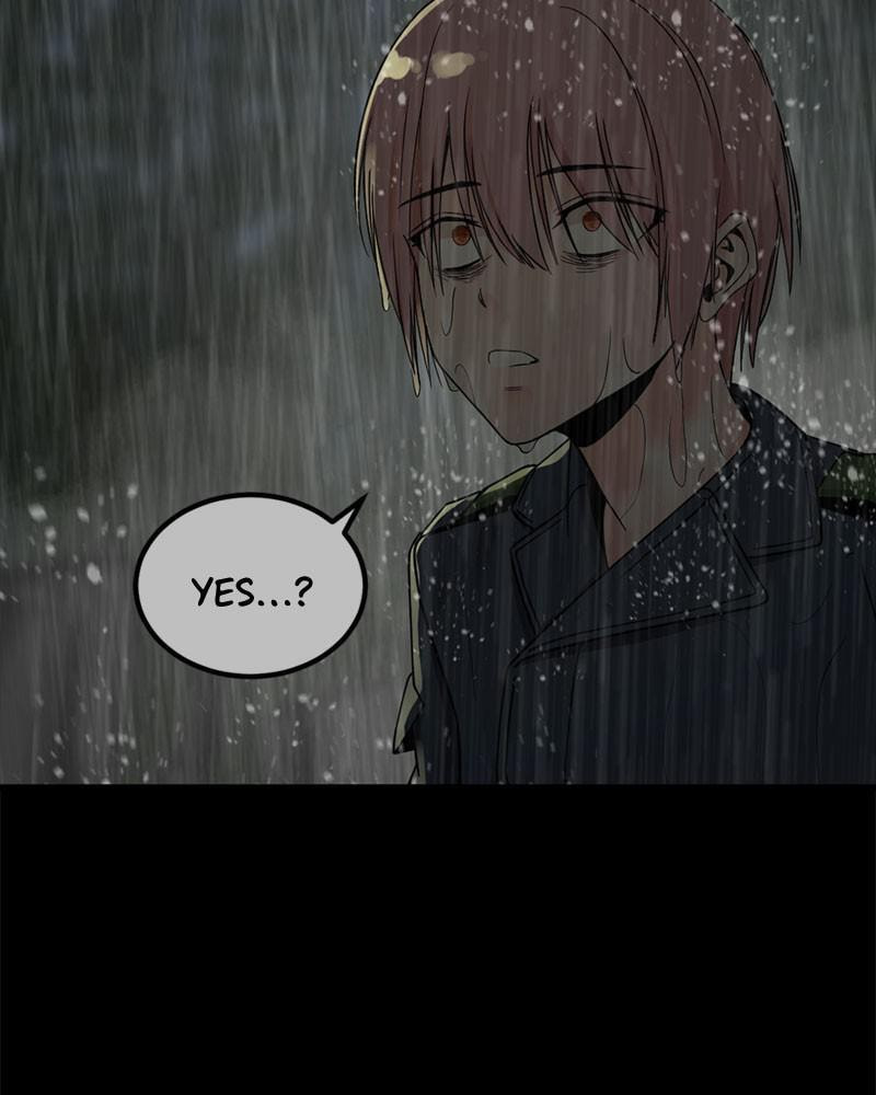 Read Hero Killer chapter 40 image 137 on Lezhin