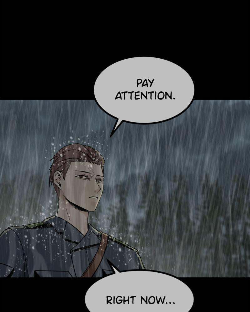 Read Hero Killer chapter 40 image 138 on Lezhin