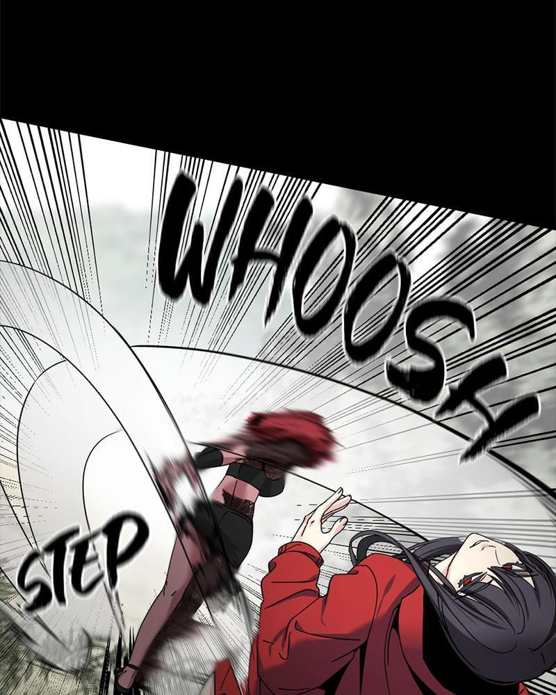 Read Hero Killer chapter 40 image 14 on Lezhin