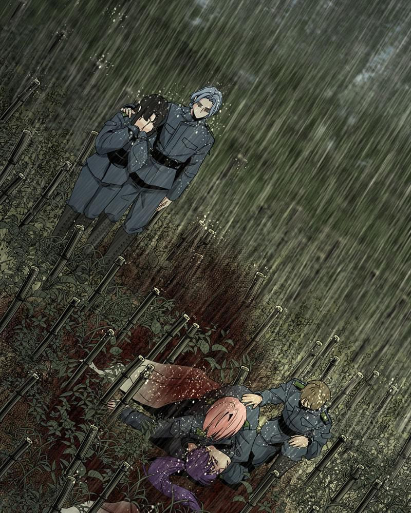 Read Hero Killer chapter 40 image 141 on Lezhin
