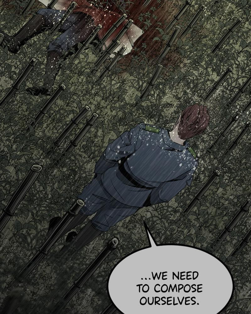 Read Hero Killer chapter 40 image 142 on Lezhin