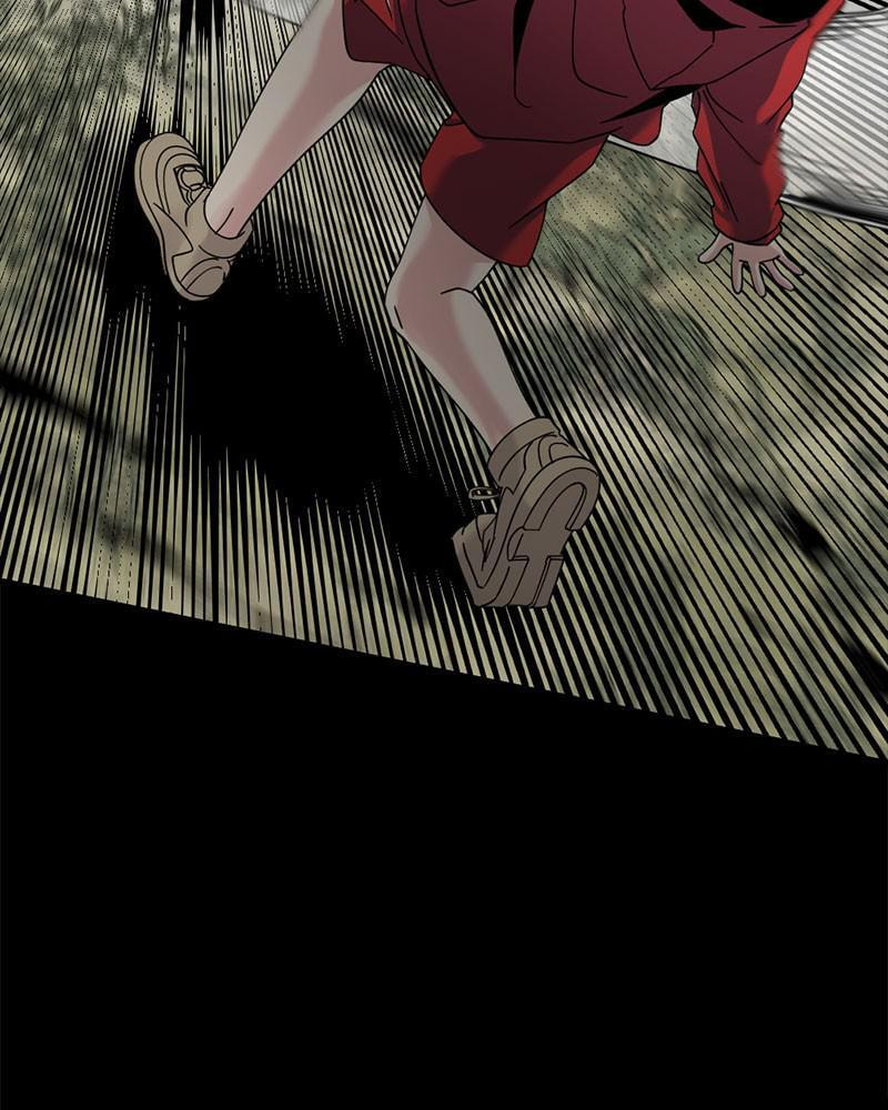 Read Hero Killer chapter 40 image 15 on Lezhin