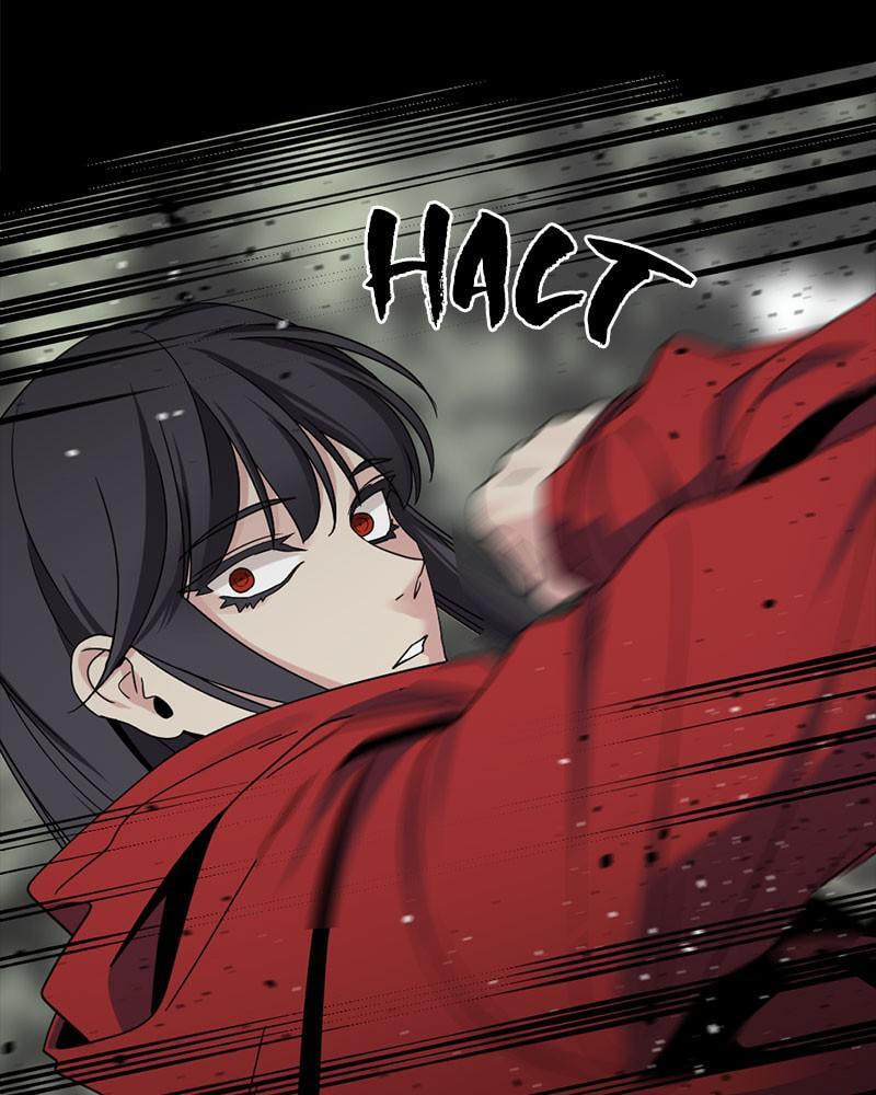 Read Hero Killer chapter 40 image 16 on Lezhin